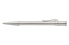  Graf von Faber Castell Classic Platinum 145532, guličkové pero
