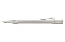 E-shop Graf von Faber Castell Classic Platinum 145532, guličkové pero