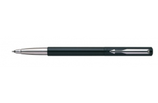 E-shop Parker 1502/2425441 Royal Vector Black, keramické pero