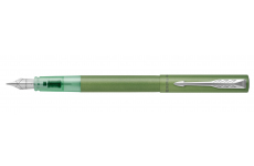 E-shop Parker 1502/2159762 Royal Vector XL Green