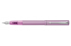 E-shop Parker 1502/2159763 Royal Vector XL Lilac