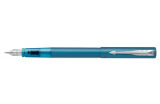 E-shop Parker 1502/2159761 Royal Vector XL Teal