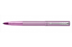 Parker 1502/2459778 Royal Vector XL Lilac, keramické pero