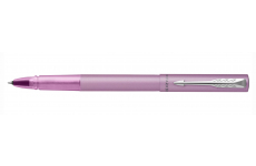 E-shop Parker 1502/2459778 Royal Vector XL Lilac, keramické pero