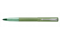 E-shop Parker 1502/2459777 Royal Vector XL Green, keramické pero