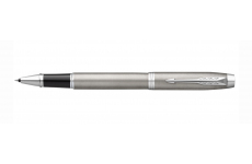 E-shop Parker 1502/3443633 Royal I.M. Essential Stainless Steel CT, keramické pero