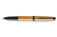 E-shop Waterman 1507/4959259 Expert Metallic Gold RT, keramické pero