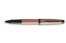 Waterman 1507/4959264 Expert Metallic Rose Gold RT, keramické pero