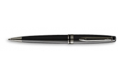 Waterman 1507/2959251 Expert Metallic Black RT, guličkové pero
