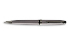 Waterman 1507/2959256 Expert Metallic Silver RT, guličkové pero