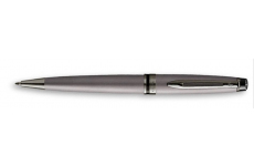 E-shop Waterman 1507/2959256 Expert Metallic Silver RT, guličkové pero