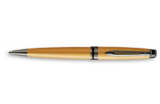 E-shop Waterman 1507/2959260 Expert Metallic Gold RT, guličkové pero