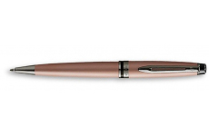 E-shop Waterman 1507/2959265 Expert Metallic Rose Gold RT, guľôčkové pero