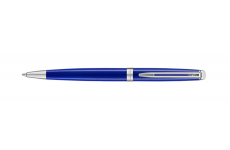 E-shop Waterman 1507/1942966 Hémisphere Bright Blue, plniace pero