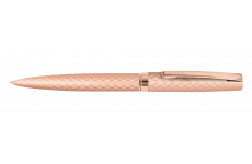 Online 34663 Eleganza Diamond Rose Gold guľôčkové pero