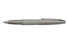 E-shop Cross ATX Titanium Grey 885-46, keramické pero