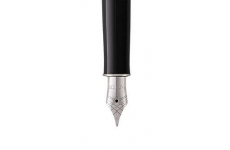 E-shop Parker hrot Sonnet Royal CT