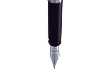 E-shop Waterman hrot Graduate CT