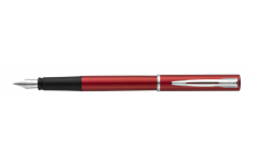 E-shop Waterman Graduate Allure Red CT, plniace pero