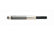 PARKER 1502/0153280 DeLuxe konvertor CT