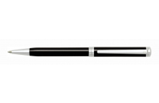 E-shop Sheaffer Intensity Onyx 9235-2, guličkové pero