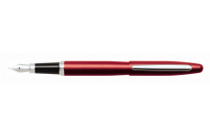 E-shop Sheaffer VFM Excessive Red 9403-0, plniace pero