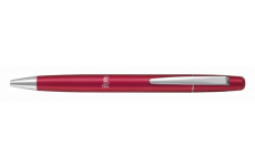 E-shop Pilot Frixion LX Red 2079-002, guličkové pero