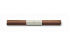 E-shop Graf von Faber Castell 118637, sada 3 grafitových ceruziek