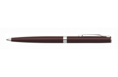 E-shop Sheaffer Sagaris Gloss Wine CT 9476-2, guličkové pero