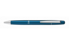 E-shop Pilot Frixion LX Blue 2079-003, guličkové pero