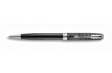 Parker Royal Sonnet Metro CT 1502/5254825, guličkové pero