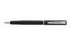 E-shop Waterman Graduate Allure Black CT, plniace pero