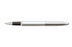 E-shop Sheaffer VFM Strobe Silver 9400-1, roller