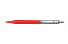 Parker 1502/1773119 Jotter Originals Scarlet Red guľôčkové pero
