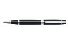 E-shop Sheaffer Gift Collection 300 Glossy Black CT 9312-1, keramické pero