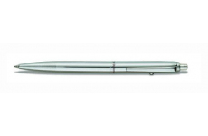 Diplomat Spacetec A1 Chrome D90113689, guľôčkové pero