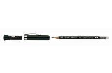 E-shop Faber Castell 119037 Perfect Pencil