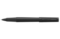 Parker 1502/6642015 Ingenuity Black BT