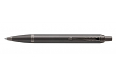 Parker 1502/3232961 IM Monochrome Titanium