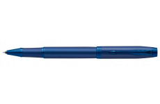 E-shop Parker 1502/3432965 IM Monochrome Blue roller