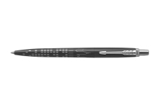 Parker Jotter SE New York Black CT 1502/1287554