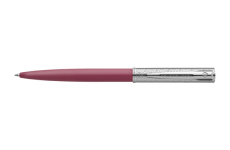 E-shop Waterman 1507/2374513 Allure DeLuxe Pink