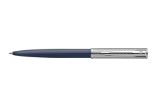 E-shop Waterman 1507/2374512 Allure DeLuxe Blue