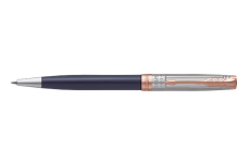 Parker 1502/5251655 Sonnet SE Mountain Fuji PGT guľôčkové pero