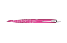 E-shop Parker 1502/1298195 Jotter SE Tokyo Pink CT