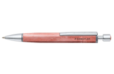 E-shop Staedtler 441CONB2-9 Concrete Beton Red