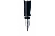 Waterman hrot Expert CT