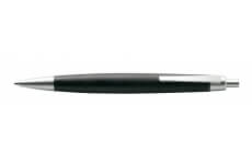 Lamy 2000 Blackwood 1506/2037345, guľôčkové pero