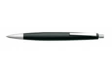 E-shop Lamy 2000 Matt Brushed 1506/2011483, guličkové pero