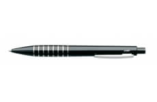 Lamy Accent Brilliant LD 1506/2981510, guličkové pero